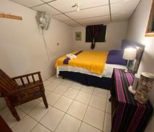 El Salvador Cuscatlan San Rafael Cedros vacation rental compare prices direct by owner 11226483
