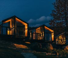 Ukraine Ivano-Frankivs'ka oblast Tatariv vacation rental compare prices direct by owner 11681861