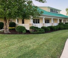 United States Indiana Richmond vacation rental compare prices direct by owner 10535383