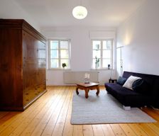 Germany Nordrhein-Westfalen Essen vacation rental compare prices direct by owner 23873554