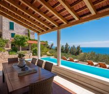Croatia Jelsa Hvar vacation rental compare prices direct by owner 5578753
