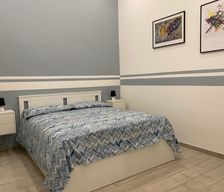 Italy Emilia-Romagna Bologna vacation rental compare prices direct by owner 10766848