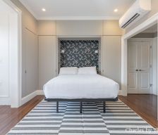 United States Massachusetts Boston vacation rental compare prices direct by owner 30040773