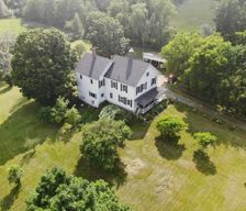 United States Vermont Troy vacation rental compare prices direct by owner 10857589