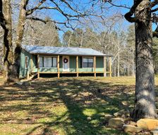 United States Mississippi Iuka vacation rental compare prices direct by owner 10600442