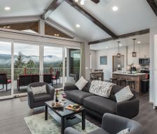 United States New Mexico Ruidoso vacation rental compare prices direct by owner 25766931