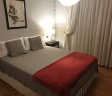Spain Galicia Vigo vacation rental compare prices direct by owner 7483806