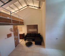 Taiwan Kaohsiung City Meinong District vacation rental compare prices direct by owner 10795932