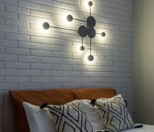 Russia Moskovskaya oblast Lyubertsy vacation rental compare prices direct by owner 10633339