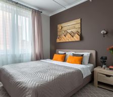 Russia Moskovskaya oblast Lyubertsy vacation rental compare prices direct by owner 10838736