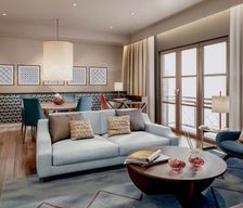 Kazakhstan Atyrau Province Atyrau vacation rental compare prices direct by owner 30036807