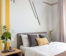 Russia Moskovskaya oblast Lyubertsy vacation rental compare prices direct by owner 10791229