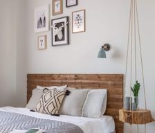 Russia Moskovskaya oblast Lyubertsy vacation rental compare prices direct by owner 10723099