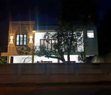 Sri Lanka Southern Province Weligama vacation rental compare prices direct by owner 11309572