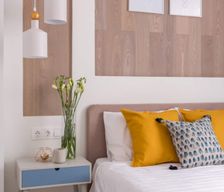 Russia Moskovskaya oblast Lyubertsy vacation rental compare prices direct by owner 10844066