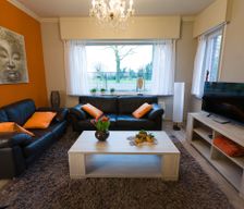 Belgium Vlaams Gewest Deinze vacation rental compare prices direct by owner 11371616