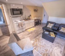 United States Texas Galveston vacation rental compare prices direct by owner 10533861