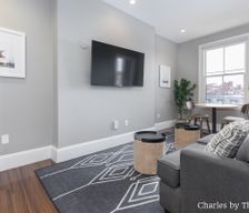 United States Massachusetts Boston vacation rental compare prices direct by owner 10562190