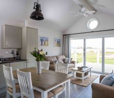 United Kingdom England Filey vacation rental compare prices direct by owner 11227514