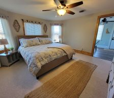 United States Delaware Millsboro vacation rental compare prices direct by owner 13825386