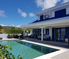 Saint Martin Collectivity of Saint Martin Quartier d'Orléans vacation rental compare prices direct by owner 4174601