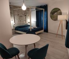Italy Calabria Badolato vacation rental compare prices direct by owner 10839357