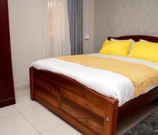 Kenya Uasin Gishu County Eldoret vacation rental compare prices direct by owner 10634380