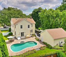 United States Connecticut Fairfield vacation rental compare prices direct by owner 2389997