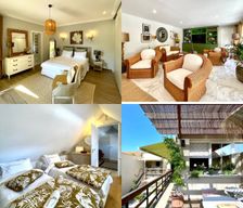 France Île-de-France Magny-le-Hongre vacation rental compare prices direct by owner 11862003