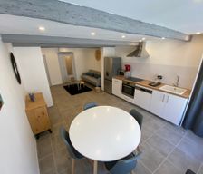 France Occitanie Montpellier vacation rental compare prices direct by owner 10818972
