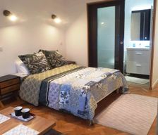France Île-de-France Aulnay-sous-Bois vacation rental compare prices direct by owner 11240375
