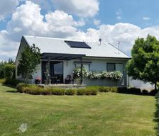 Australia New South Wales Lucknow vacation rental compare prices direct by owner 13080224