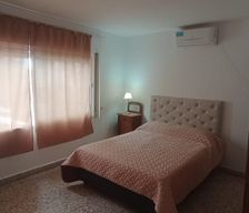 Argentina Córdoba Alta Gracia vacation rental compare prices direct by owner 10828176