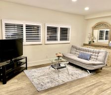 United States California Mission Viejo vacation rental compare prices direct by owner 10517266