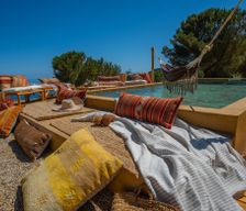 Italy Sicilia Cefalù vacation rental compare prices direct by owner 10744747