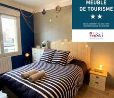 France Bretagne Lorient vacation rental compare prices direct by owner 10226532