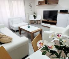 Spain Región de Murcia Murcia vacation rental compare prices direct by owner 15672720