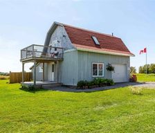 Canada Prince Edward Island Stratford vacation rental compare prices direct by owner 11497490