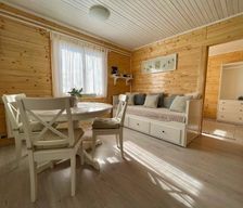 Hungary Heves Noszvaj vacation rental compare prices direct by owner 24281782