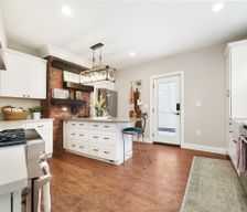 United States Pennsylvania Pittsburgh vacation rental compare prices direct by owner 13083469