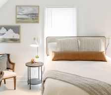 United States Iowa Ames vacation rental compare prices direct by owner 11759735