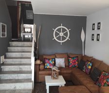 Ecuador Esmeraldas Same vacation rental compare prices direct by owner 13999928