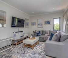 South Africa Gauteng Sandton vacation rental compare prices direct by owner 12185421