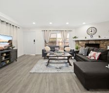 United States California Alhambra vacation rental compare prices direct by owner 26471793