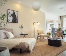 Bolivia Departamento de Cochabamba Cochabamba vacation rental compare prices direct by owner 11659443