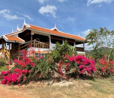 Cambodia Kep Province Kep Province vacation rental compare prices direct by owner 13147642