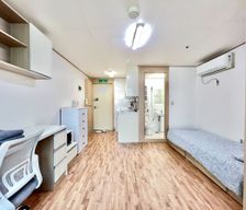 South Korea Seoul Seodaemun-gu vacation rental compare prices direct by owner 11248804