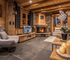 France Auvergne-Rhône-Alpes Courchevel vacation rental compare prices direct by owner 11352748
