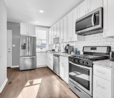 United States Maryland Baltimore vacation rental compare prices direct by owner 13911006