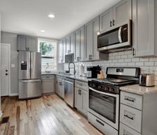 United States Maryland Baltimore vacation rental compare prices direct by owner 10543657